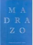 El Mundo de los Madrazo