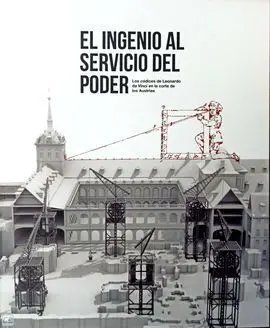El Ingenio Al Servicio del Poder