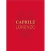 CAPRILE LORENZO