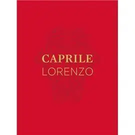 Caprile Lorenzo