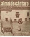 ALMA DE CÁNTARO. CACHARRERÍA Y OFICIOS ALFAREROS DESDE TIEMPOS DE CERVANTES