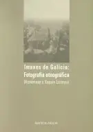 Imaxes de Galicia: Fotografía Etnográfica