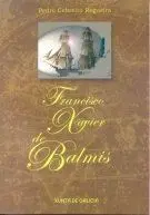 Francisco Xavier de Balmis