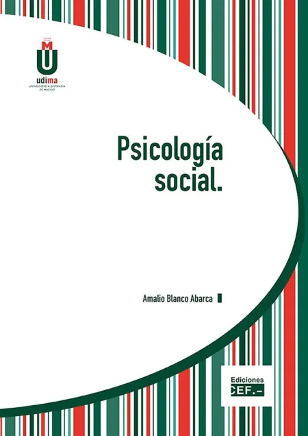 Psicología Social