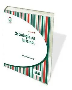 Sociologia del Turismo