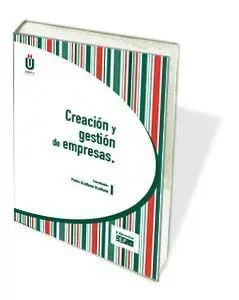 Creacion y Gestion de Empresas
