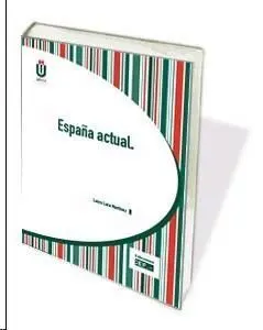 España Actual