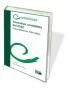 CONTABILIDAD CONSULTAS CONTABLES DEL ICAC