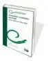 Contabilidad Consultas Contables del Icac