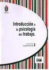 Introducción a la Psicología del Trabajo