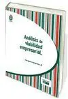 Análisis de Viabilidad Empresarial