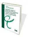 Impuesto Sobre la Renta de las Personas Físicas e Impuesto Sobre el Patrimonio. Casos Prácticos