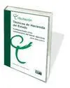 Técnicos de Hacienda del Estado. Tributación