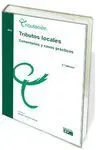 Tributos Locales