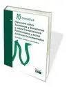 Impuestos Sobre Sucesiones y Donaciones y Sobre Transmisiones Patrimoniales y Actos Juridicos Doc.
