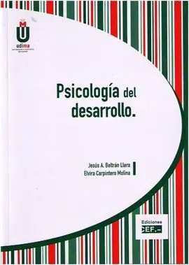 Psicología del Desarrollo