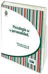 PSICOLOGÍA DE LA PERSONALIDAD