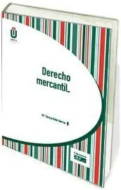 Derecho Mercantil