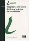 Despidos: una Forma Distinta y Práctica de Estudiarlos