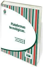 Plataformas Tecnológicas