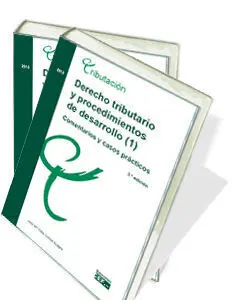 Técnicos del Ministerio de Hacienda. Contestaciones a los Cuestionarios del Prim