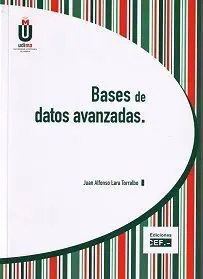 Bases de Datos Avanzadas