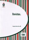 REVISTAS