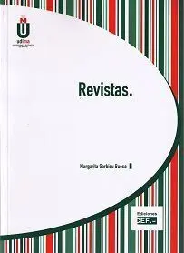 Revistas