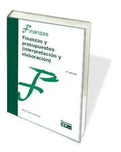 Finanzas y Presupuestos