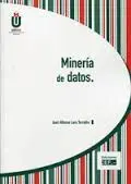 Minería de Datos