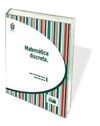 MATEMÃTICA DISCRETA