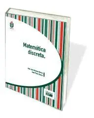 Matemática Discreta