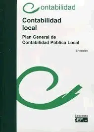 Contabilidad Local