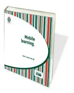 Mobile Learning