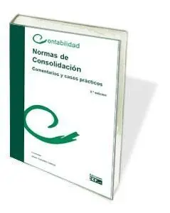 Normas de Consolidación