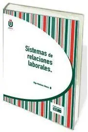 Sistemas de Relaciones Laborales