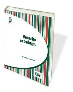 Derecho del Trabajo