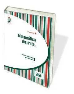 Matematica Discreta