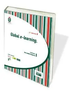 Global E-Learning 2015