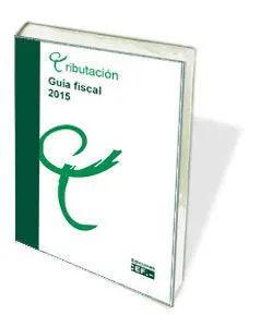 Guía Fiscal