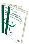 IMPUESTO SOBRE EL VALOR AÑADIDO. 1: COMENTARIOS Y CASOS PRÁCTICOS