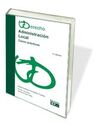 ADMINISTRACIÓN LOCAL. CASOS PRÁCTICOS