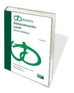 Administración Local. Casos Prácticos