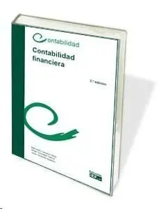 Contabilidad Financiera