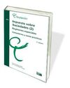 IMPUESTO SOBRE SOCIEDADES (2): REGÍMENES ESPECIALES. COMENTARIOS Y CASOS PRÁCTICOS