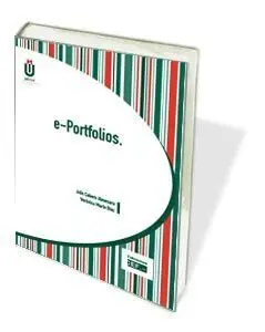 E-Portfolios