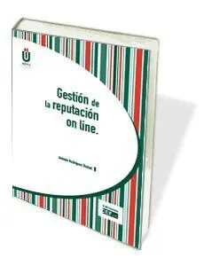 Gestión de la Reputación On Line