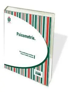 Psicometría