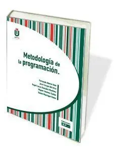 Metodología de la Programación