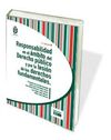 RESPONSABILIDAD EN EL AMBITO DEL DERECHO PÚBLICO Y POR LESIÓN DE LOS DERECHOS FUNDAMENTALES